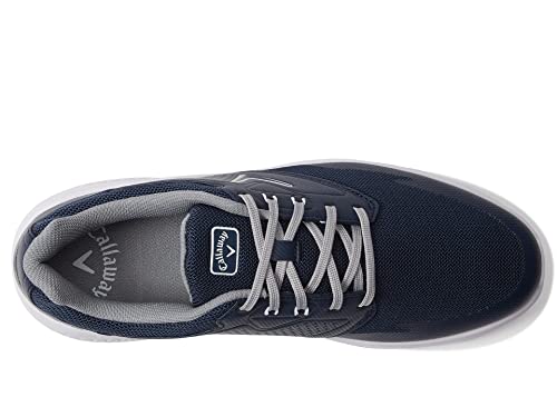 Image of Callaway Men's Solana SL v2 Golf Shoe