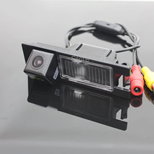【Materiale durevole】 Realizzato in plastica per PC, i dati front-end anti-shake, anti-interferenza, antipolvere e a latenza zero non sono codificati e compressi sul back-end, in tempo reale, ad alta fedeltà.