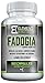 FADOGIA (425 mg 120 ct) by Element Nutraceuticals
