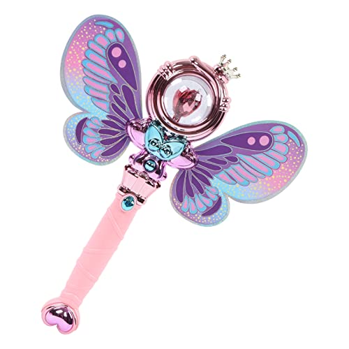 NOENNULL dCgAbvh yVя dnhwh~[WJCgAbvh 3Έȏp (X^C1)