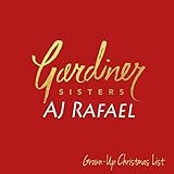  Grown-Up Christmas List - Single