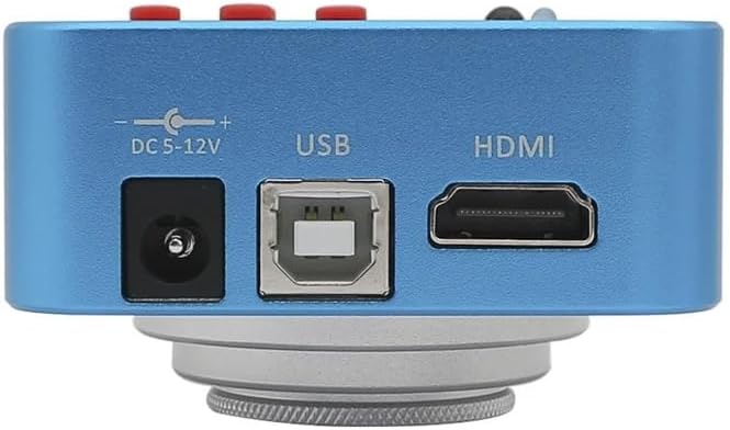 新シリーズ | アーム式実体顕微鏡 MyDesk 三太T-GP | マイクロネット | 顕微鏡 USBデジタル接眼レンズ-48MP USB HDMI対応デジタルカメラ H_D 産業用カメラ C/CSマウント 顕微鏡用リモ | 顕微鏡レンズ | ノーブランド品