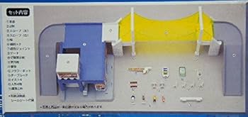 Amazon.co.jp: MTECH エムテック レインボーブリッジ ギフト