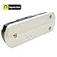 Digi-Pas DWL 3000XY Bluetooth - Digitale 2-Achsen Maschinen-Wasserwaage mit Genauigkeit 0,01°