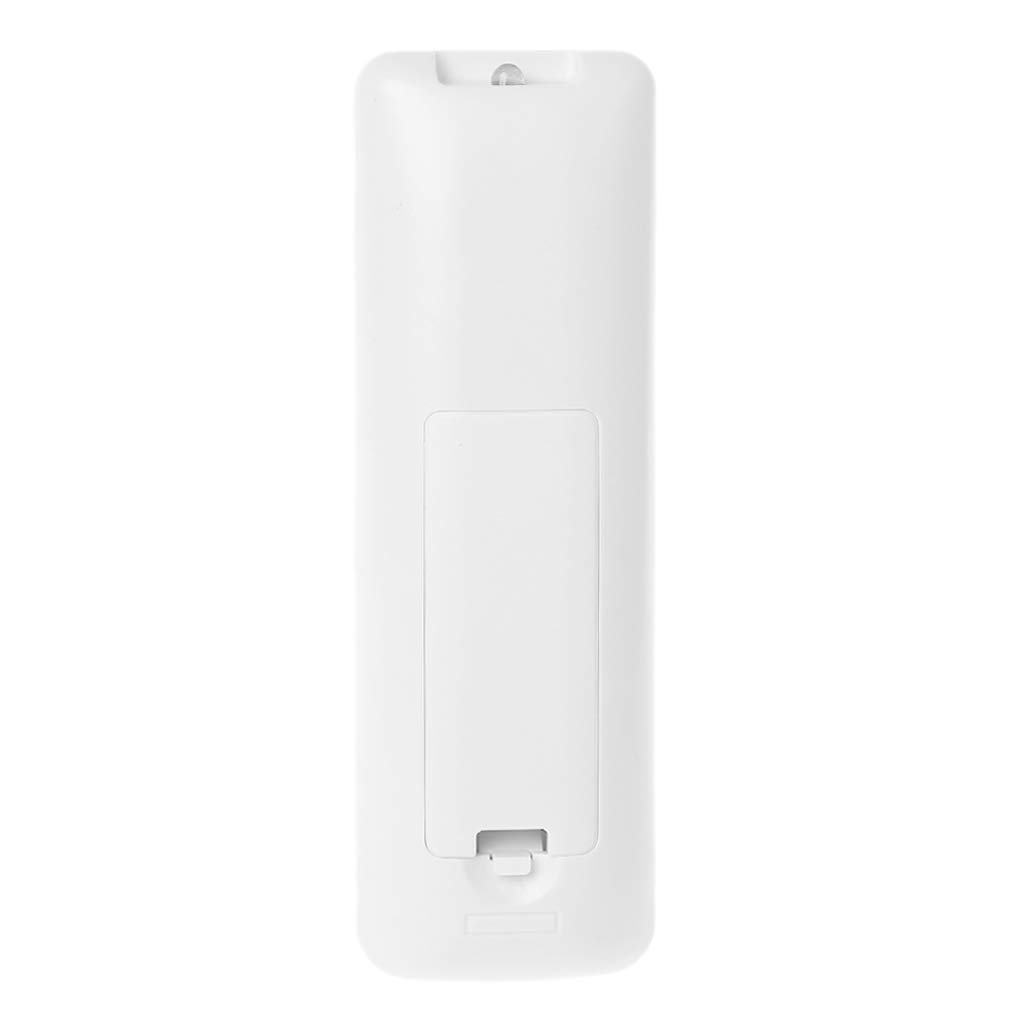 Telecomando di ricambio per condizionatore d'aria Samsung DB93-11489L DB63-02827A