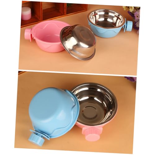 WRITWAA XeXP[WŒ莮ybgp|{E ^ u[ ~ߋ@\t  Lpa  a h~݌v