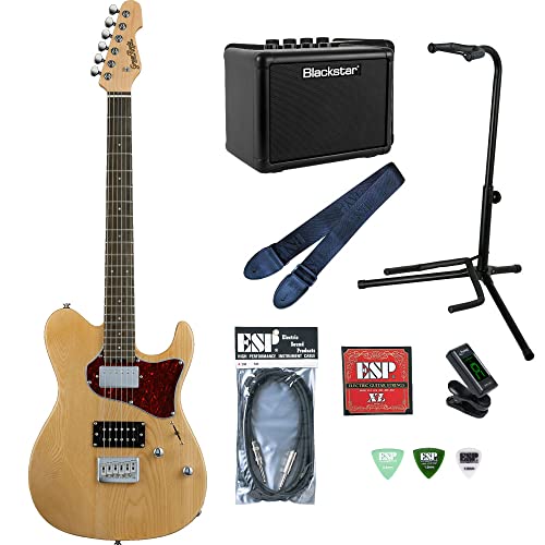 GrassRoots G-THROBBER-DX/NaturalsɎn߂IRpNg\Avt ZbgtGLM^[ S