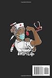 Zoom IMG-1 mds black nurse history month