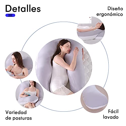Cuarto Del Bebe, Home Imagen adicional
