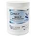 Wash-It Waterless Vehicle Wash, Breezy Scent, 20 PAK-ITs/Jar