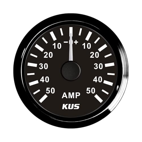 Compass-Yang Kus 52mm(2