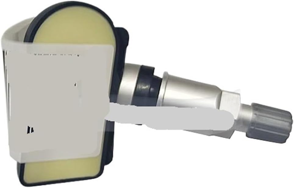 1/4PCS tire Pressure Monitoring Sensor 6877937(1PCS)