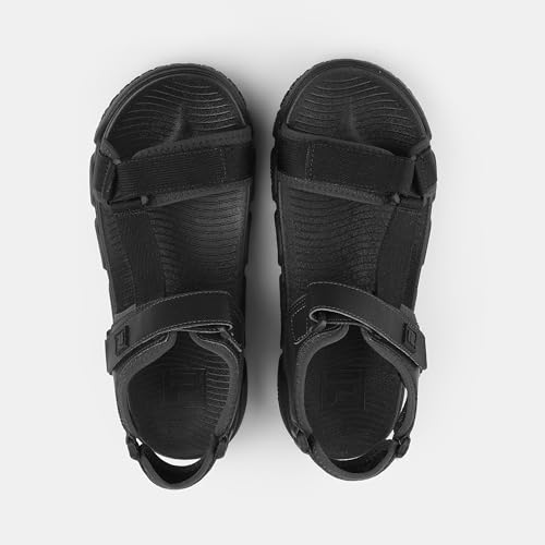 Image of Fila Mens TELLAS Slides