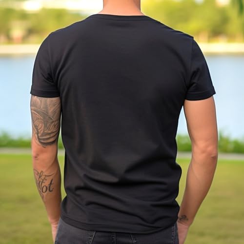 Breast Cancer Shirt – Pink Ribbon Shirts for Women – Breast Cancer Aweness Tshrit - Gift for Her3