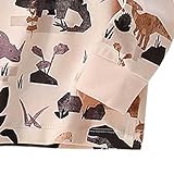 Zoom IMG-1 wwricotta maglietta a maniche lunghe Zoom IMG-1 wwricotta maglietta a maniche lunghe