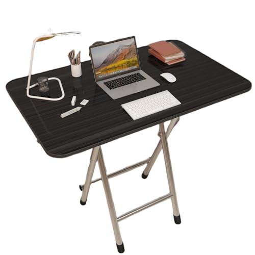 ܂肽 fXN RpNg EEEMɋV Ȃ߂炩ȕ\ pۂ (D,80-50-70) [sAi]