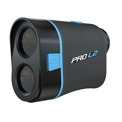 Shot Scope PRO L2 Rangefinder