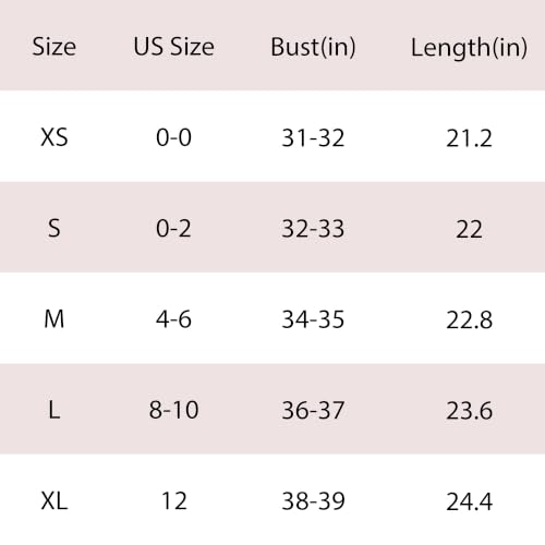 Image of MathCat Seamless Long Sleeve Workout Tops for Women