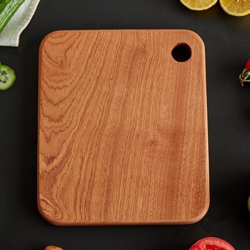 Planche à découper d'extérieur pour vos barbecues et pique-niques