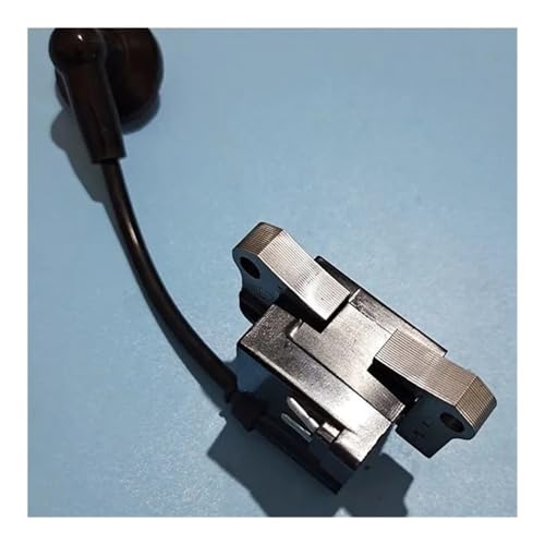 Bobina de encendido 1E36F-2E.EMC.1 soluciona fallos de arranque en BJ335 5