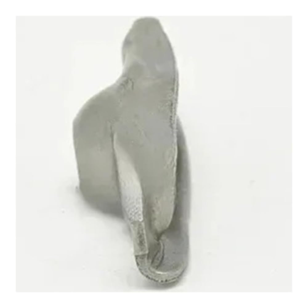 Ctybvm One Color Rocker Arm Fit For Gx39 270 Valve, Cutting Generator, Sewage Pumping Machinery Parts, Water Pump