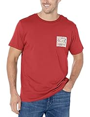 Va All the Way/Garnet