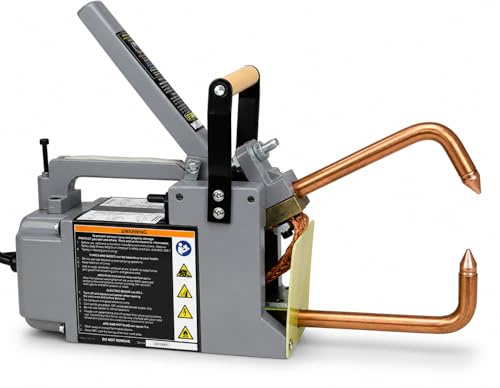 Stark USA Portable Spot Welder