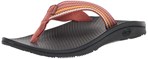 Chaco Women's Classic Flip Flop