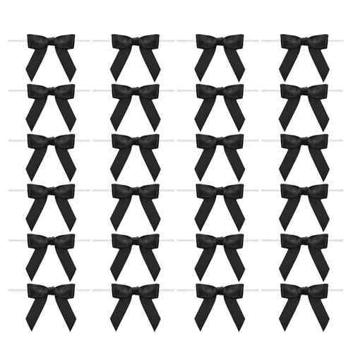 SQXBK 50 70mm ubNV[pbLO^C Mtg{bNX DIY EFrO cCXg{ bv{ LfBpobOɍœK