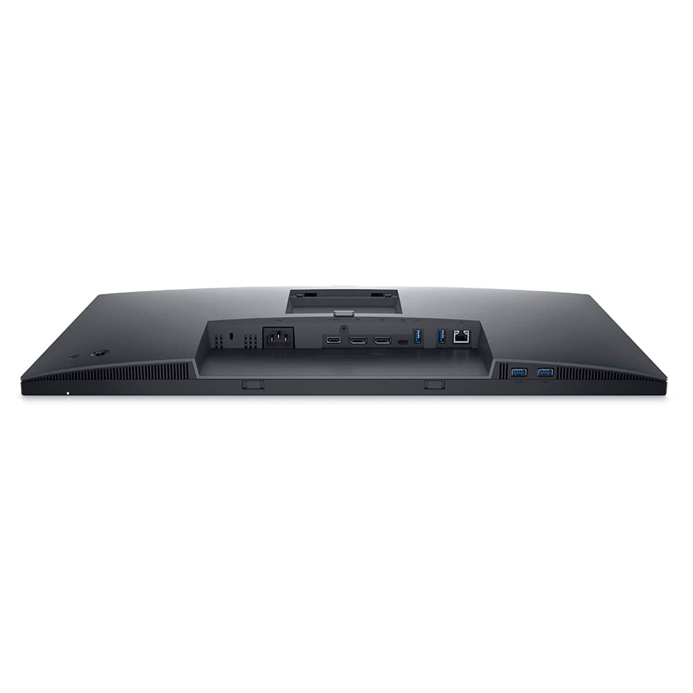 Amazon.co.jp: Dell P2723DE - LEDディスプレイ - QHD - 27