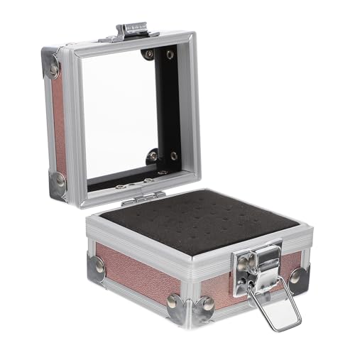 LOLIPPYY ɌFANlChrbg[{bNX ϋv}jLAc[fBXvCP[X vpT Ɨpwbhp