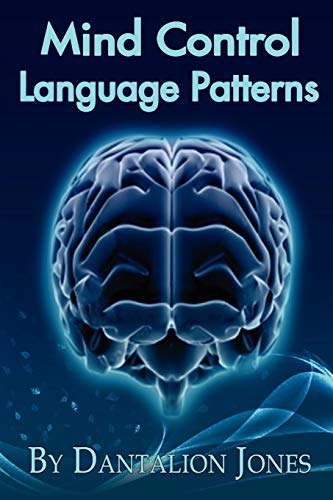 Mind Control Language Patterns view 2