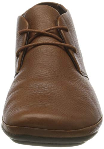 Camper Right Nina, Stivaletto. Donna, Marrone