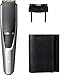 Produktbild Philips Barttrimmer Serie 3000 mit Lift & Trim-Technologie (Modell BT3222/14)