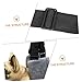 Mikikit Dog Harness for Dogs Comfortable Pet Rehabilitation Harness German Shepherd Accessories Pet Booster Belt