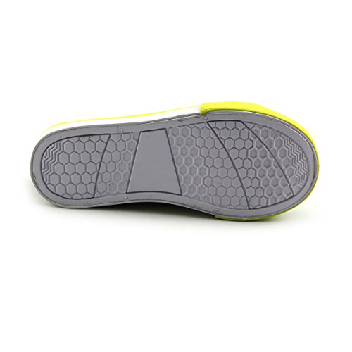 The Doll Maker girls Sneaker4