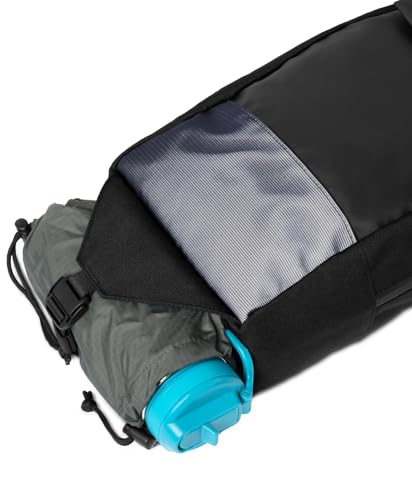 Timbuk2 Castle Crossbody Sling4