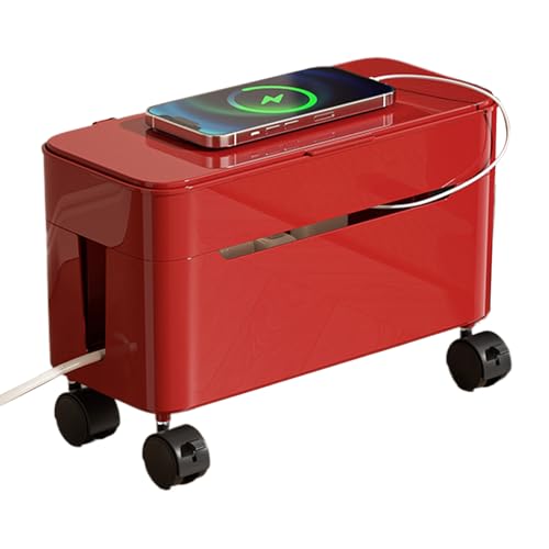 ԗ֕tC[[Ad^bvRp[ggt@\P[uI[KiCU[|z[ItBXp[dR[h[{bNX|erX^hRs[^pfXNI[KiCU[|R[hǗ{bNX