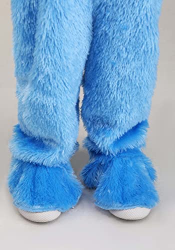 Disfraz Infantil Care Bears Grumpy Bear Clásico miniatura 7