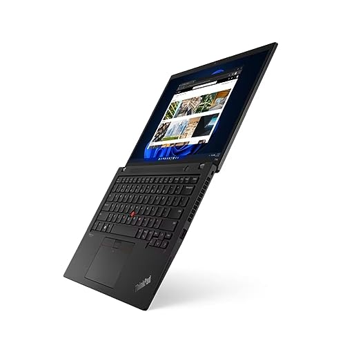 Lenovo ThinkBook 14 G7 ARP...