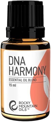 DNA Harmony 0.5fl oz