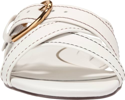 Image of Cole Haan Women's Velma Buckle Slide
