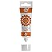 Produktbild 10 x Rainbow Dust TERRACOTTA ProGel Icing Color Paste Cake Sugarcraft Decoration