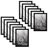 Emballage de protection : Americanflat a développé un emballage exclusif qui protège les articles pendant la livraison, garantissant un transport en toute sécurité. Commandez en toute confiance, cliquez et ajoutez au panier dès aujourd'hui !