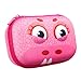 ZIPIT Wildlings Pencil Box, Pink