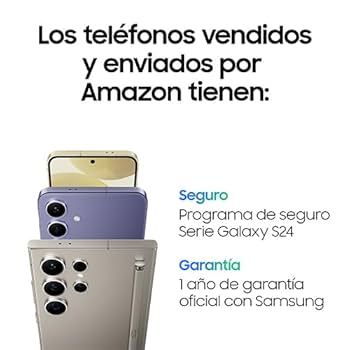 【国内版】Samsung Galaxy S24 256GB Samsung Galaxy S24 Ultra 6.8