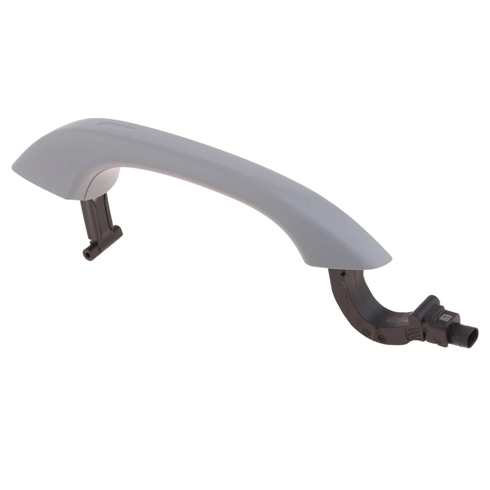 Hillar One Color Door Outer Handle For Cayenne 2.9L 3.0L 4. 2019-2023 Left Side Exterior Door Handle 9Y0837205f