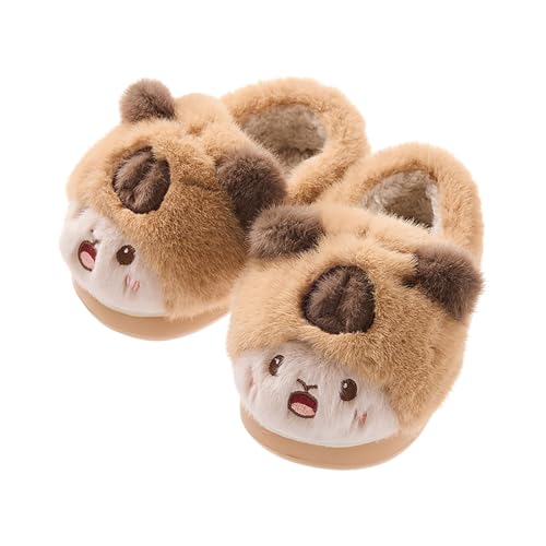 [HongzyFirm] qpXbp j̎q ̎q RR g [V[Y LbY Aj} 킢  Ƃ ~ Xbp    y _  qC h {A  N tH