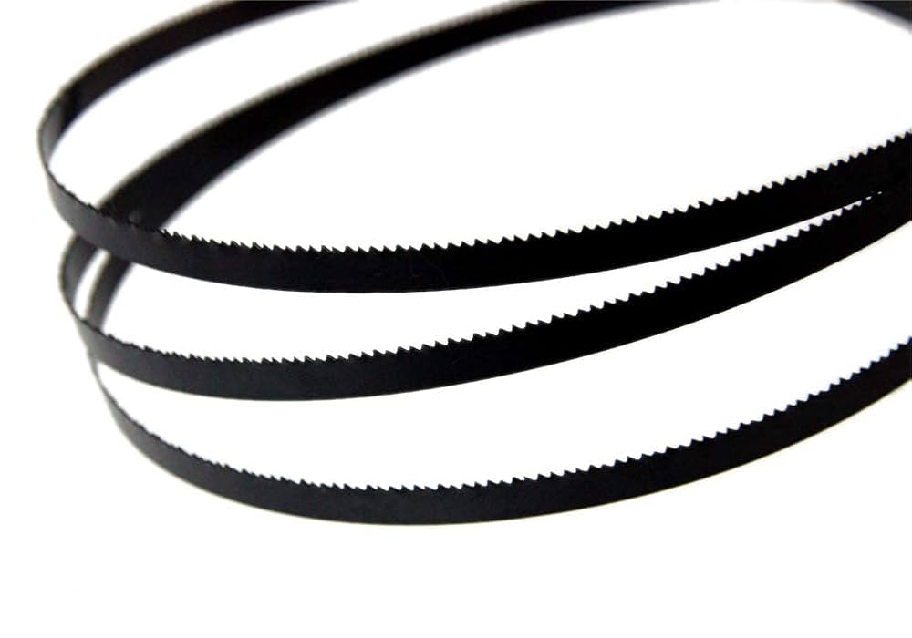 ◆ウッドブラインド◆タチカワ◆W1520×H1230◆Z-2506BL19◆ ◇ウッドブラインド◇タチカワ◇W1520×H1230◇Z-2506BL19