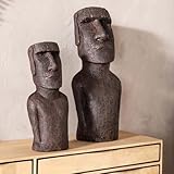 Zoom IMG-2 kare design figura decorativa easter Zoom IMG-2 kare design figura decorativa easter